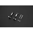 Biellette de barre stabilisatrice HARDRACE HR8994 - Visuel 1