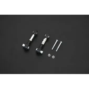 Biellette de barre stabilisatrice HARDRACE