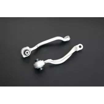 Triangle ou bras de suspension HARDRACE HR8951