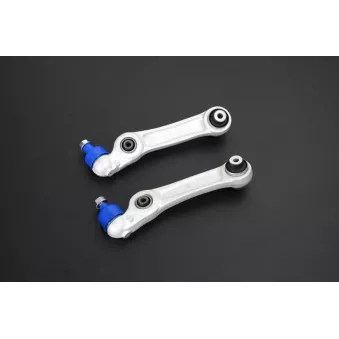 Triangle ou bras de suspension HARDRACE HR8974