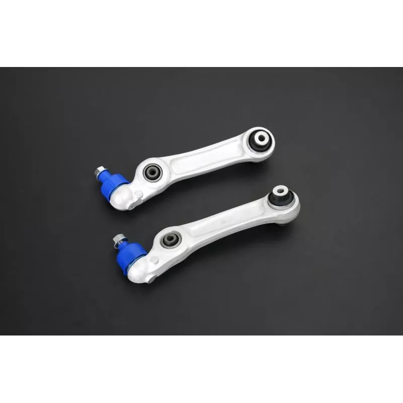 Triangle ou bras de suspension HARDRACE HR8974