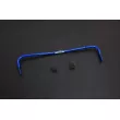 Barre stabilisatrice HARDRACE HR8999 - Visuel 1