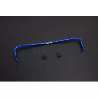 Barre stabilisatrice HARDRACE HR8999