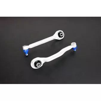 Triangle ou bras de suspension HARDRACE HR8952