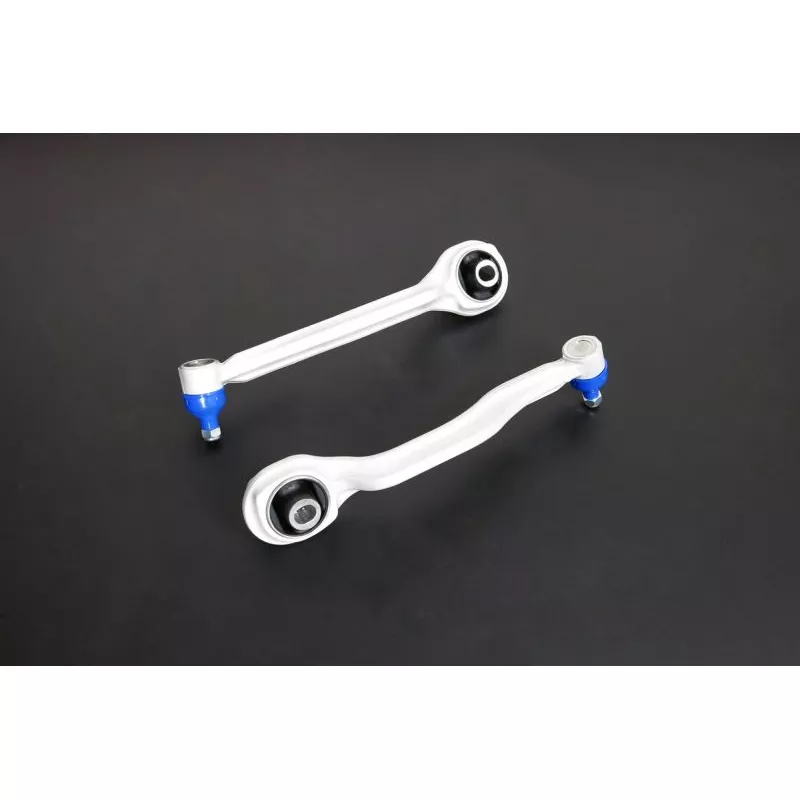Triangle ou bras de suspension HARDRACE HR8952