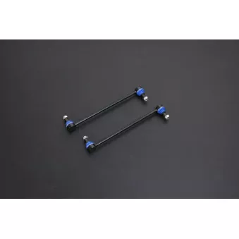 Biellette de barre stabilisatrice HARDRACE HR8933