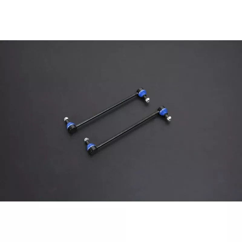 Biellette de barre stabilisatrice HARDRACE HR8933