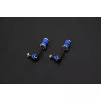 Biellette de barre stabilisatrice HARDRACE HR8928
