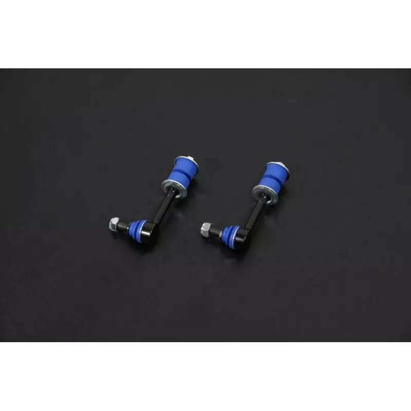 Biellette de barre stabilisatrice HARDRACE HR8928