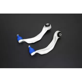 Triangle ou bras de suspension HARDRACE HR8975