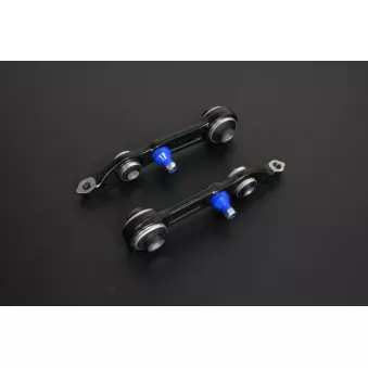 Triangle ou bras de suspension HARDRACE HR8953