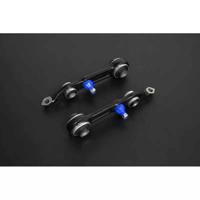 Triangle ou bras de suspension HARDRACE HR8953