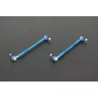 Biellette de barre stabilisatrice HARDRACE HR8793-340