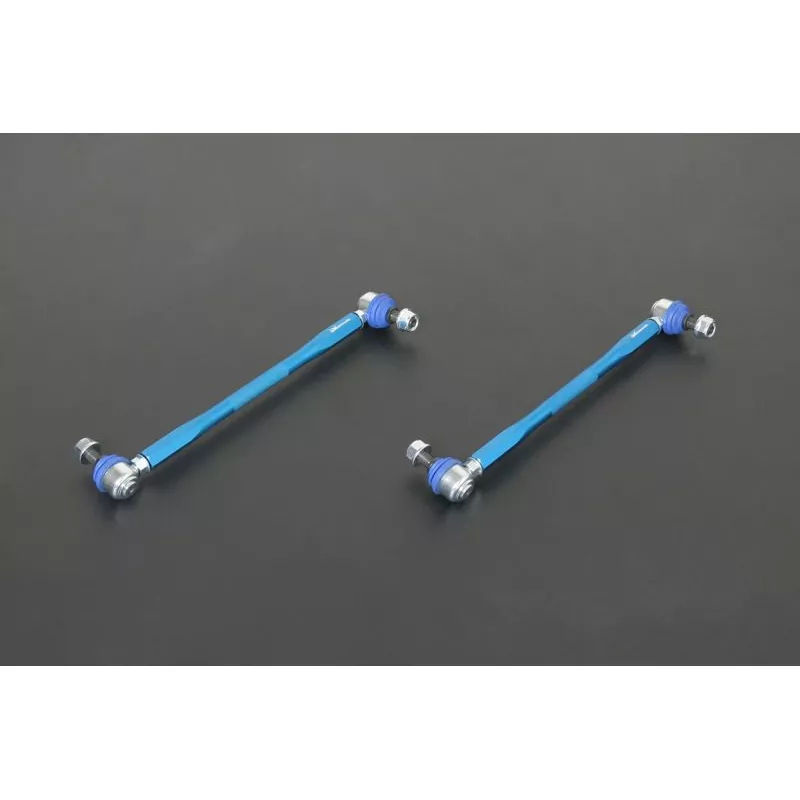 Biellette de barre stabilisatrice HARDRACE HR8793-340
