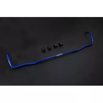 Barre stabilisatrice HARDRACE HR8980