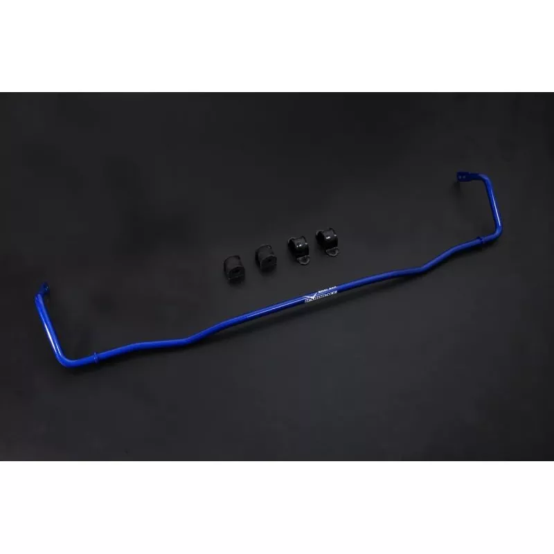 Barre stabilisatrice HARDRACE HR8980