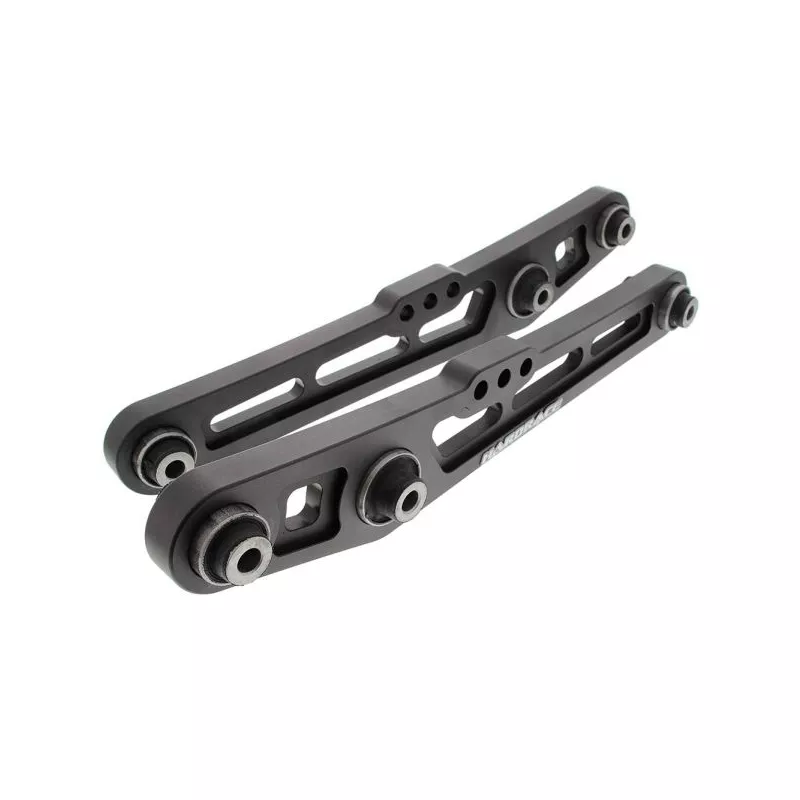 Triangle ou bras de suspension HARDRACE HR7103