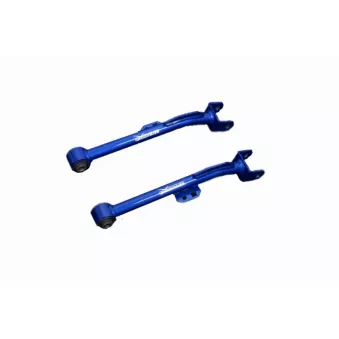 Triangle ou bras de suspension HARDRACE HRQ0215