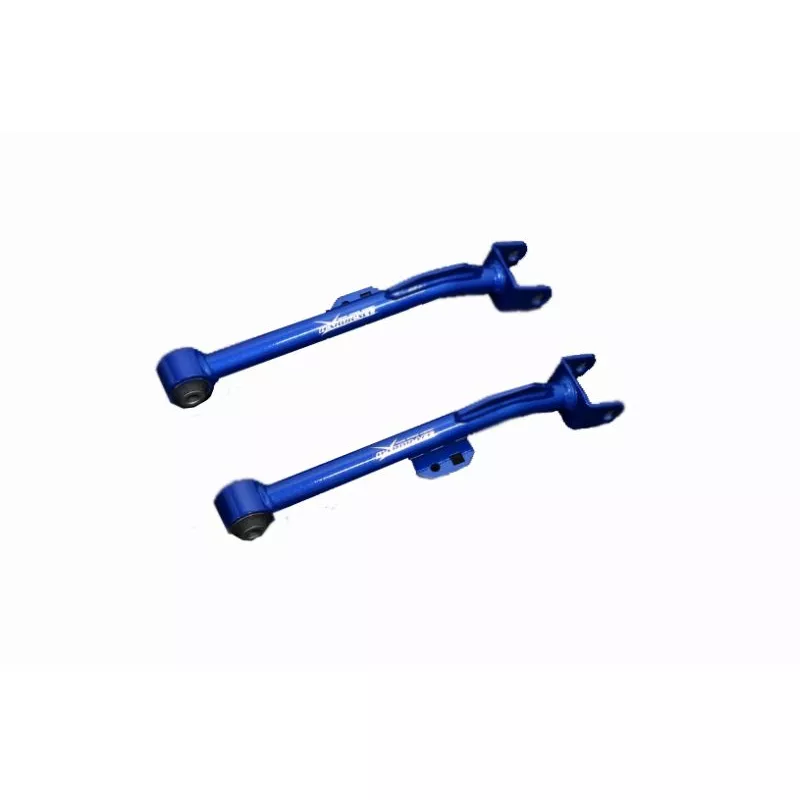 Triangle ou bras de suspension HARDRACE HRQ0215