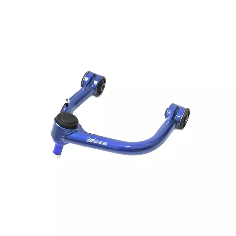 Triangle ou bras de suspension HARDRACE HRQ0332