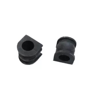 Douille de suspension HARDRACE HRRP-8550-SB