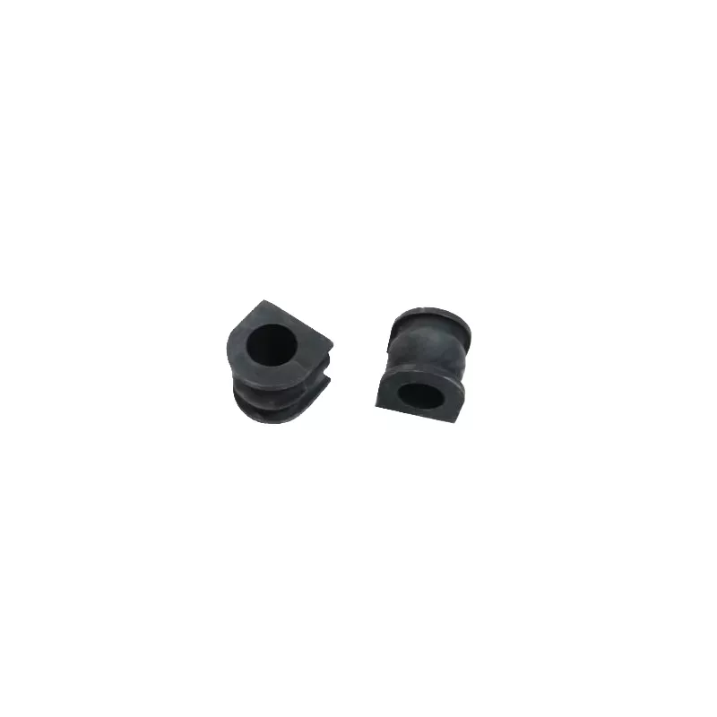 Douille de suspension HARDRACE HRRP-8550-SB