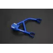 Triangle ou bras de suspension HARDRACE HRQ0199 - Visuel 1