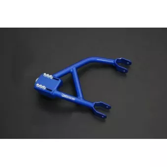 Triangle ou bras de suspension HARDRACE HRQ0199