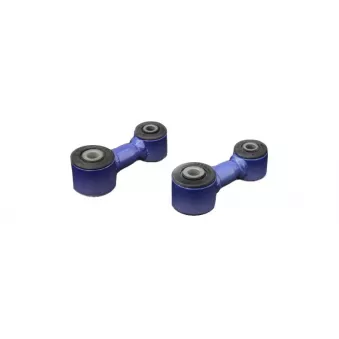 Biellette de barre stabilisatrice HARDRACE HR6141-S