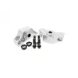 Support moteur HARDRACE HRQ0069 - Visuel 1