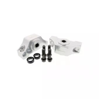 Support moteur HARDRACE HRQ0069
