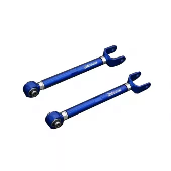 Triangle ou bras de suspension HARDRACE HRQ0322