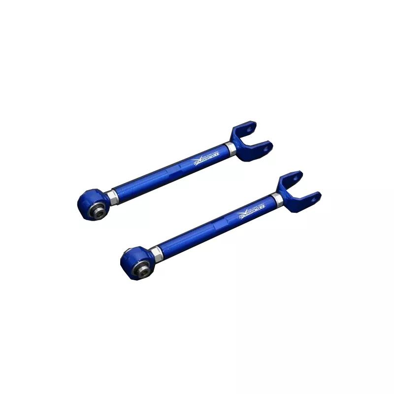 Triangle ou bras de suspension HARDRACE HRQ0322