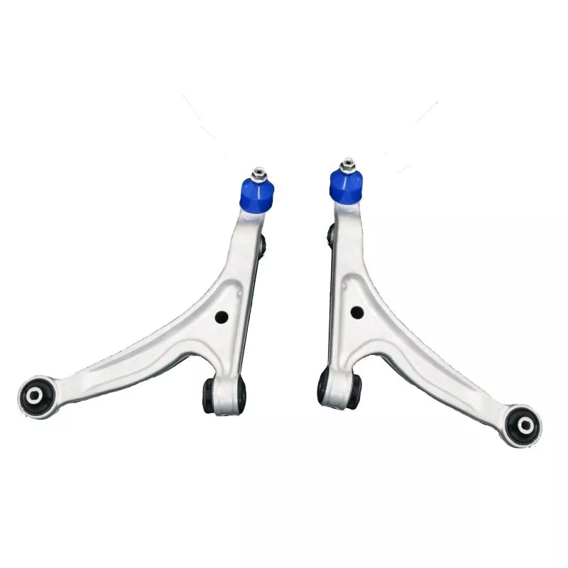 Triangle ou bras de suspension (train avant) HARDRACE HRQ0275