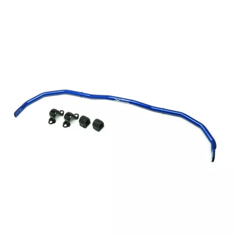 Barre stabilisatrice HARDRACE HRQ0809