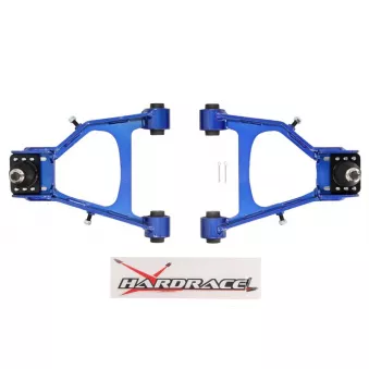 Triangle ou bras de suspension HARDRACE HRQ0777