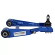 Triangle ou bras de suspension HARDRACE HRQ0777 - Visuel 2