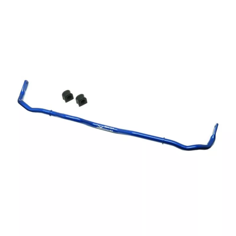Barre stabilisatrice HARDRACE HRQ0810