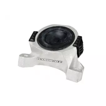 Support moteur HARDRACE HR8065