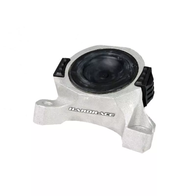 Support moteur HARDRACE HR8065