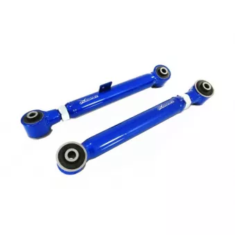 Triangle ou bras de suspension HARDRACE HRQ0407