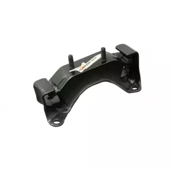 Support moteur HARDRACE HR5835-T