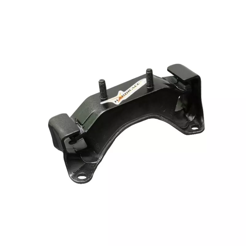 Support moteur HARDRACE HR5835-T
