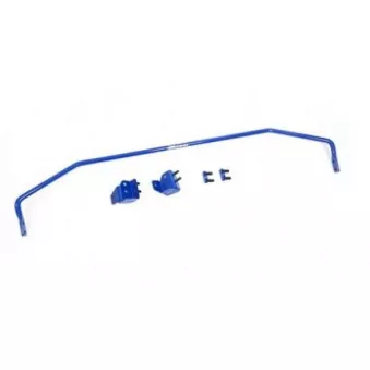 Barre stabilisatrice HARDRACE HRQ0051