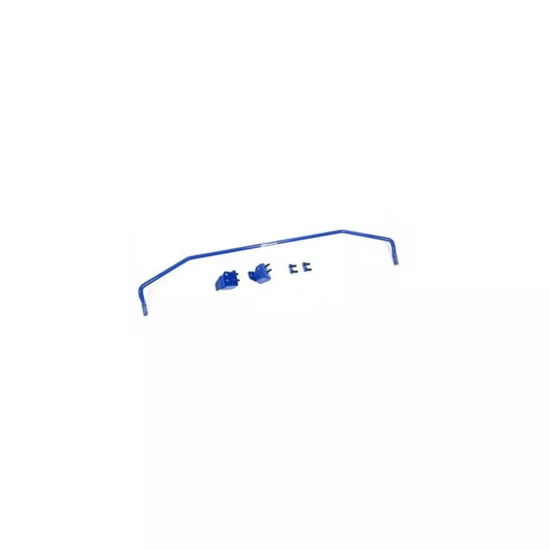 Barre stabilisatrice HARDRACE HRQ0051