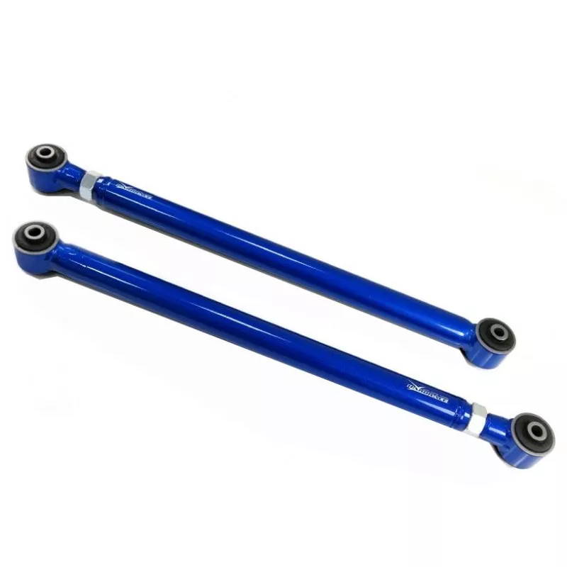 Triangle ou bras de suspension HARDRACE HRQ0408
