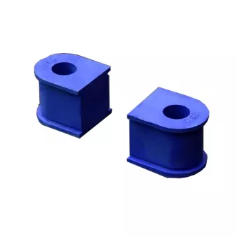 Douille de suspension HARDRACE