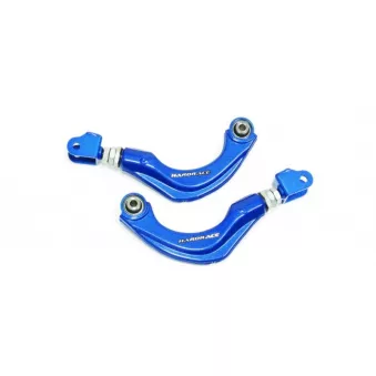 Triangle ou bras de suspension HARDRACE HRQ0792