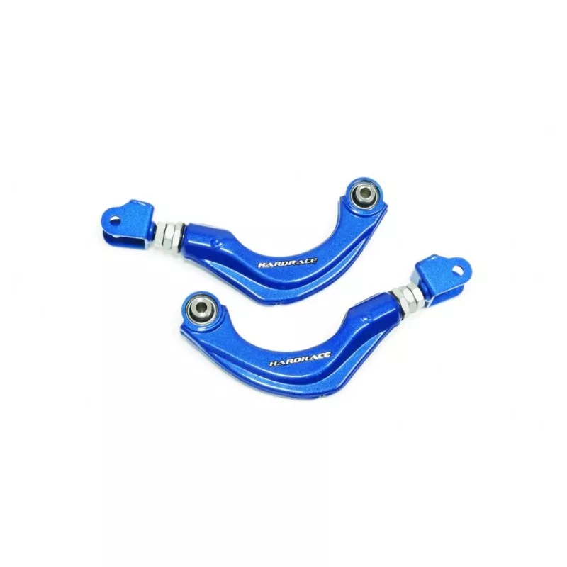 Triangle ou bras de suspension HARDRACE HRQ0792