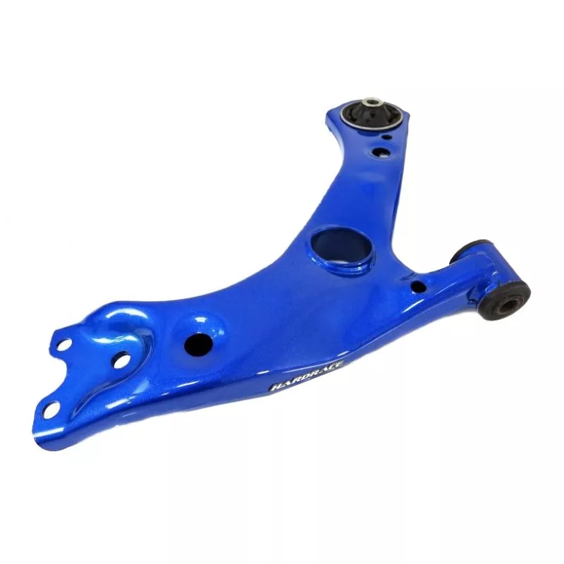 Triangle ou bras de suspension HARDRACE HRQ0552